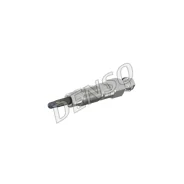����� ����������� Denso Denso DG644 DG644 ����