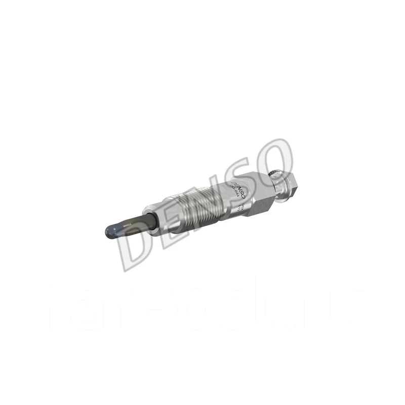 ����� ����������� Denso Denso DG644 DG644 ����