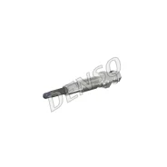 ����� ����������� Denso DG-645 DG645 ����