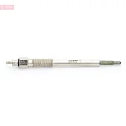 ����� ����������� Denso DG-646 DG646 ����