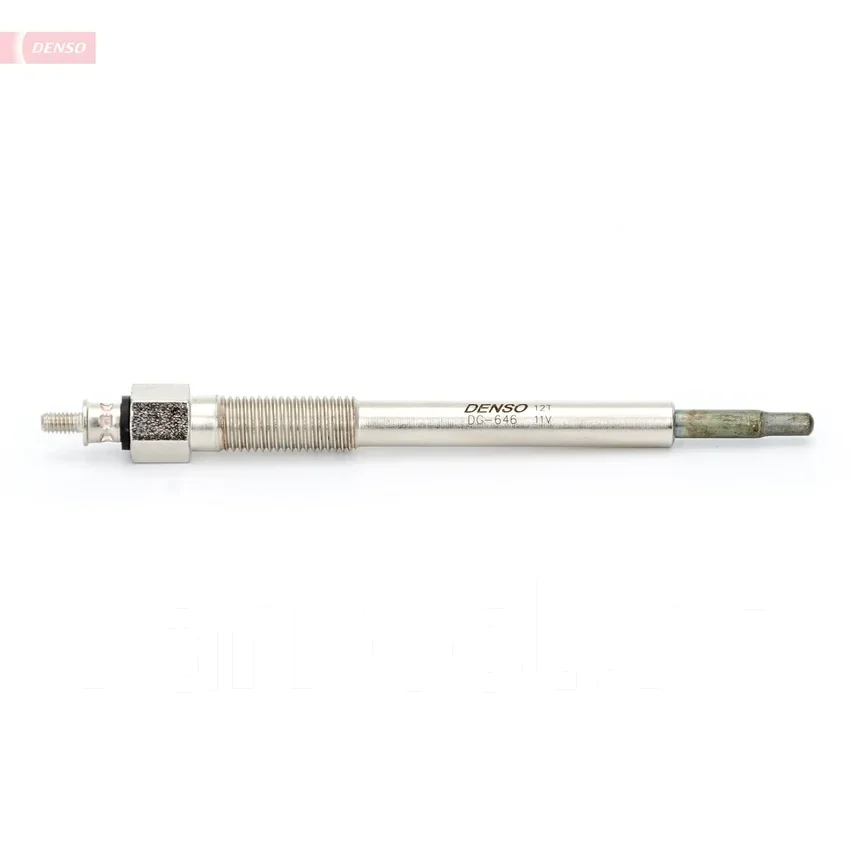 ����� ����������� Denso DG-646 DG646 ����
