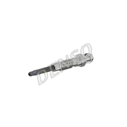 ����� ����������� Denso; DG647 DG647 ����