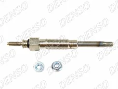 ����� ����������� DG-648 Denso DG648 DG648 DG648 ����