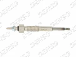 ����� ������ PT-154 19850-64050 DG214 ���:DG-649 Denso Denso DG-649 DG649 ����