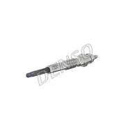 ����� ������ 06710-01690 DE2602700040 DG216 19850-64020 ���:DG-650 Denso Denso DG-650 DG650 ����