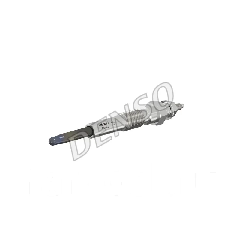 ����� ������ DG-650 Denso DG650 ����