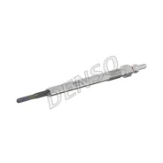 ����� ������ Denso DG653 DG653 ����