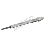 ����� ����������� Denso DG655 DG655 ����