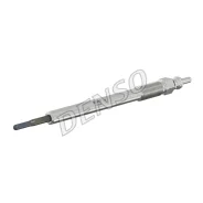 ����� ������ DG-656 1820A019 Denso DG656 ����