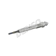 ����� ����������� Denso Denso DG-657 DG657 ����