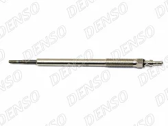 ����� ������ 11V 4D56, 4M41 05- (���������� ��� ������) DG662 ����