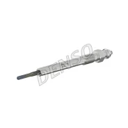 ����� ����������� Denso (DG669) DG669 ����