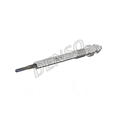 ����� ����������� Denso (DG669) DG669 ����