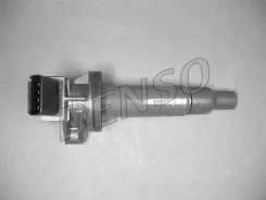 ������� ��������� Denso DIC-0100 DIC0100 ����