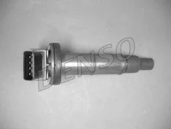 ������� ��������� Toyota Avensis/RAV 4 2.0/2.4 Denso DIC0102 ����
