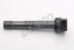 ������� ��������� Denso Denso DIC0105 DIC0105 ����
