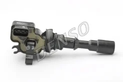 ������� ��������� Denso DIC-0109 DIC0109 ����