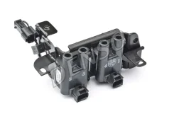 ������� ��������� Denso ���. dic-0115 DIC0115 ����