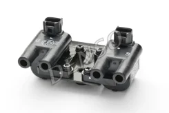 ������� ��������� Denso DIC0117 DIC0117 ����
