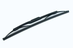 ����� ���������������� 350mm Denso DM-035 DM035 ����