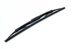 ����� ���������������� 380mm Denso DM-038 DM038 ����