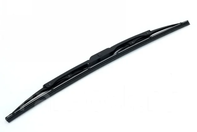 ����� ���������������� Denso DM043 DM043 ����