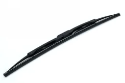 ����� ���������������� 480mm Denso DM-048 DM048 ����