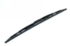 ����� ���������������� Denso 525mm Denso DM-053 DM053 ����
