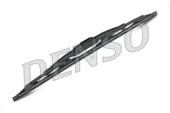 ����� ���������������� ������ Denso 500 DM550 ����