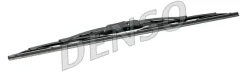 ٸ��� ���������������� ������ 530��/21 Denso DM553 DM553 ����