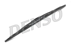 ����� ���������������� ������ Denso 550 DM555 ����