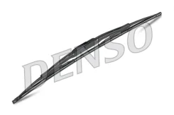 ����� ���������������� Denso ���� DM-648 475�� DM648 ����