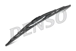 ٸ��� ���������������� 53 �� ��������� Denso DM-653 DM-653 DM653 ����