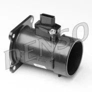 ������ ������� ������� Denso DMA0204 DMA0204 ����