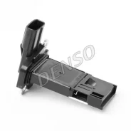 ������ ������� ������� Denso Denso DMA-0217 DMA0217 ����