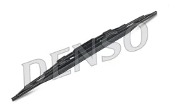 ٸ��� ���������������� 50 �� ��������� �� ��������� Denso DMS-550 DMS-550 DMS550 ����