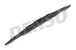 ����� ���������������� 530mm �� ��������� Denso DMS-553 DMS553 ����
