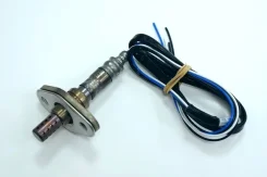 ������ ��������� ������������� Denso DOX-0101 DOX0101 ����