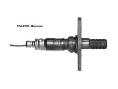 ������ ����������� Denso Denso DOX-0102 DOX0102 ����