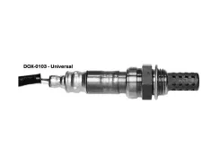 ������ �����������, �� Denso DOX0103 DOX0103 ����
