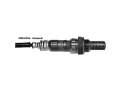 ������ ����������� Denso Denso DOX-0104 DOX0104 ����