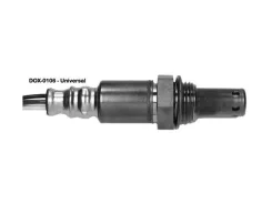 ������ ����������� DOX0106 Denso DOX0106 ����