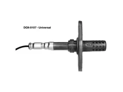 ����������� ������ DOX-0107/LS2031 (1-�������) 0 258 002 031 /0258002031/ (Denso) ����������� ������ Denso DOX0107 ����