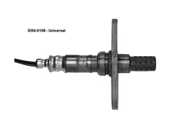 ������ ����������� Denso DOX-0108 ���: DOX-0108 Denso DOX-0108 DOX0108 ����