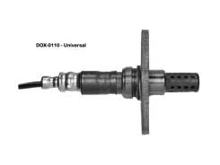 ������ ��������� ������������� (4-����)* - �����:Denso - ���:DOX0110 (8946549075) Denso DOX0110 DOX0110 ����