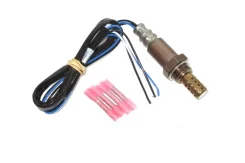 ������ ����������� Denso Denso DOX-0113 DOX0113 ����