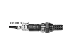 ������ ����������� Denso DOX-0114 (K11, EE111, AT191, Hyundai, ) 4-� ���� DOX-0114 DOX0114 ����