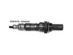 ������ ����������� DOX0115 DOX0115 ����