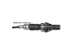 ����������� ������ DOX-0116 (3-�������) (Denso) ����������� ������ Denso DOX0116 ����