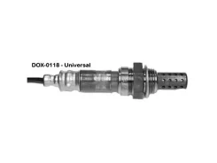 ������-���� BMW 0258003068 / 0258005315 / DOX-0118 (��� �����) 11781730007 Denso DOX0118 DOX0118 ����